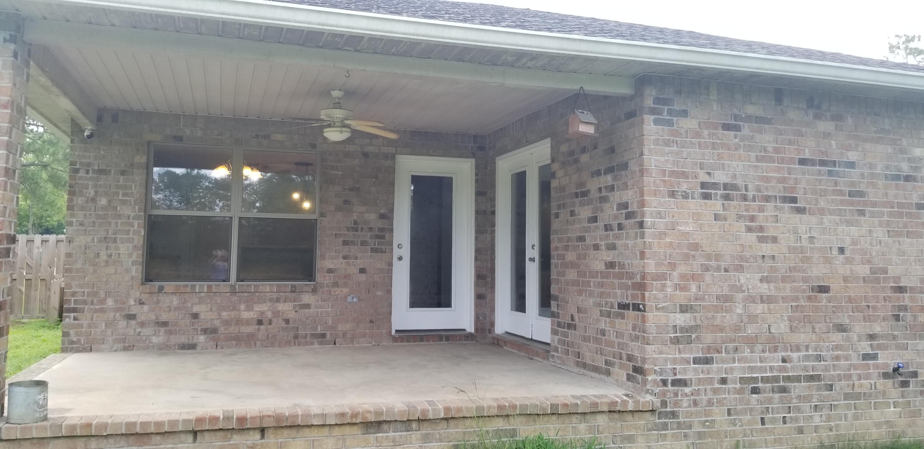 WHITE OAK ESTATES - Residential