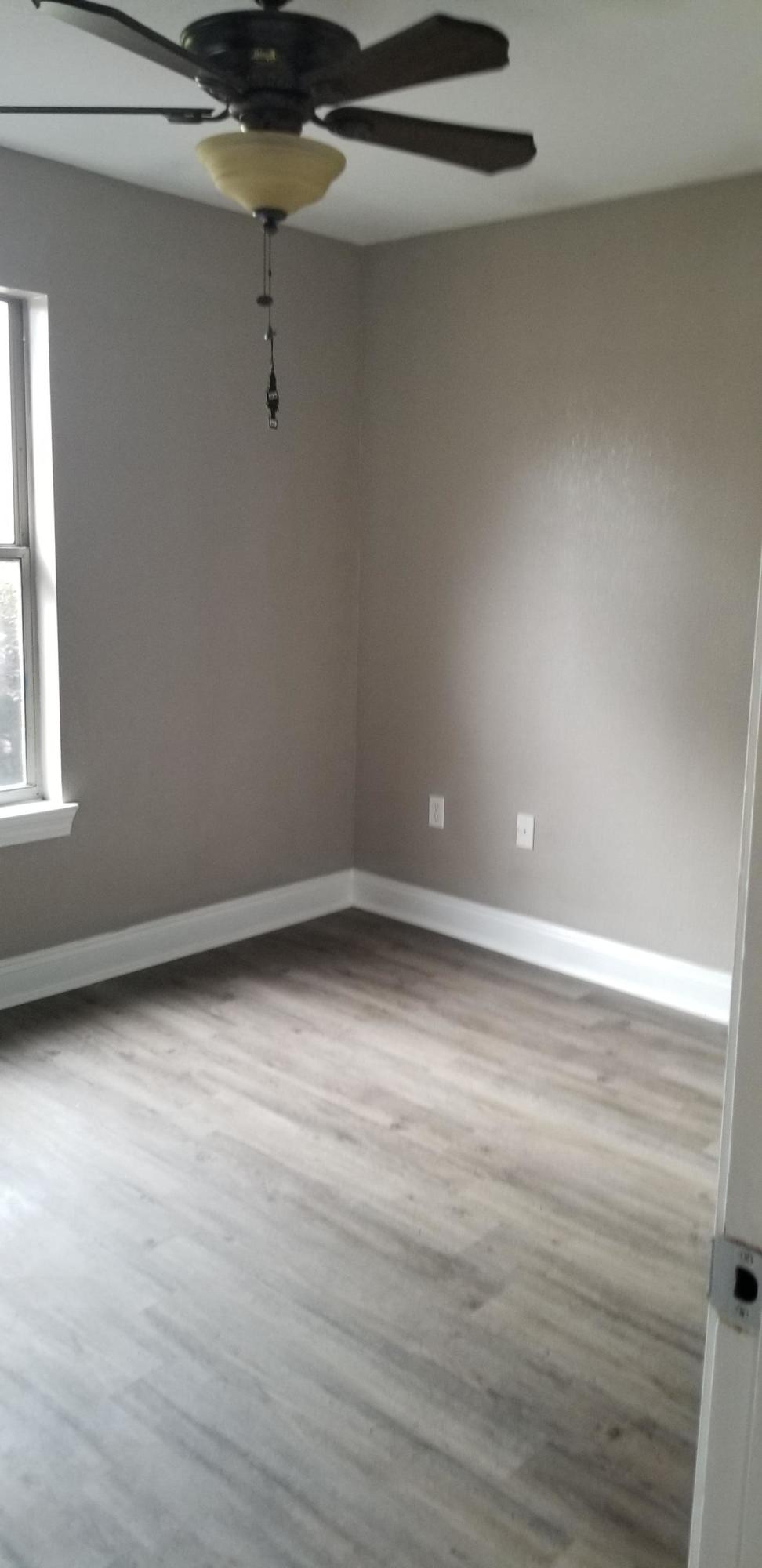 WHITE OAK ESTATES - Residential