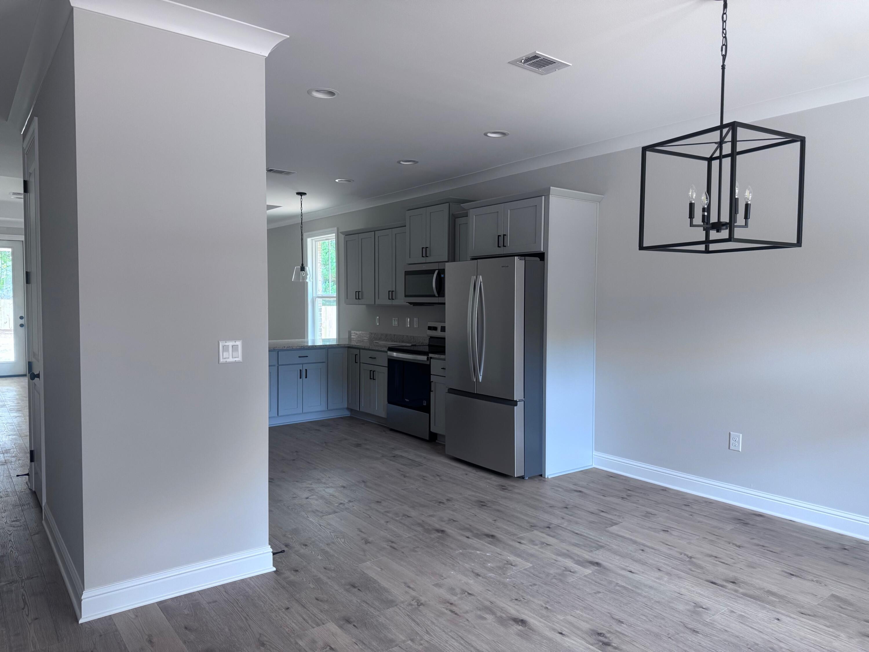 SEMINOLE - Residential
