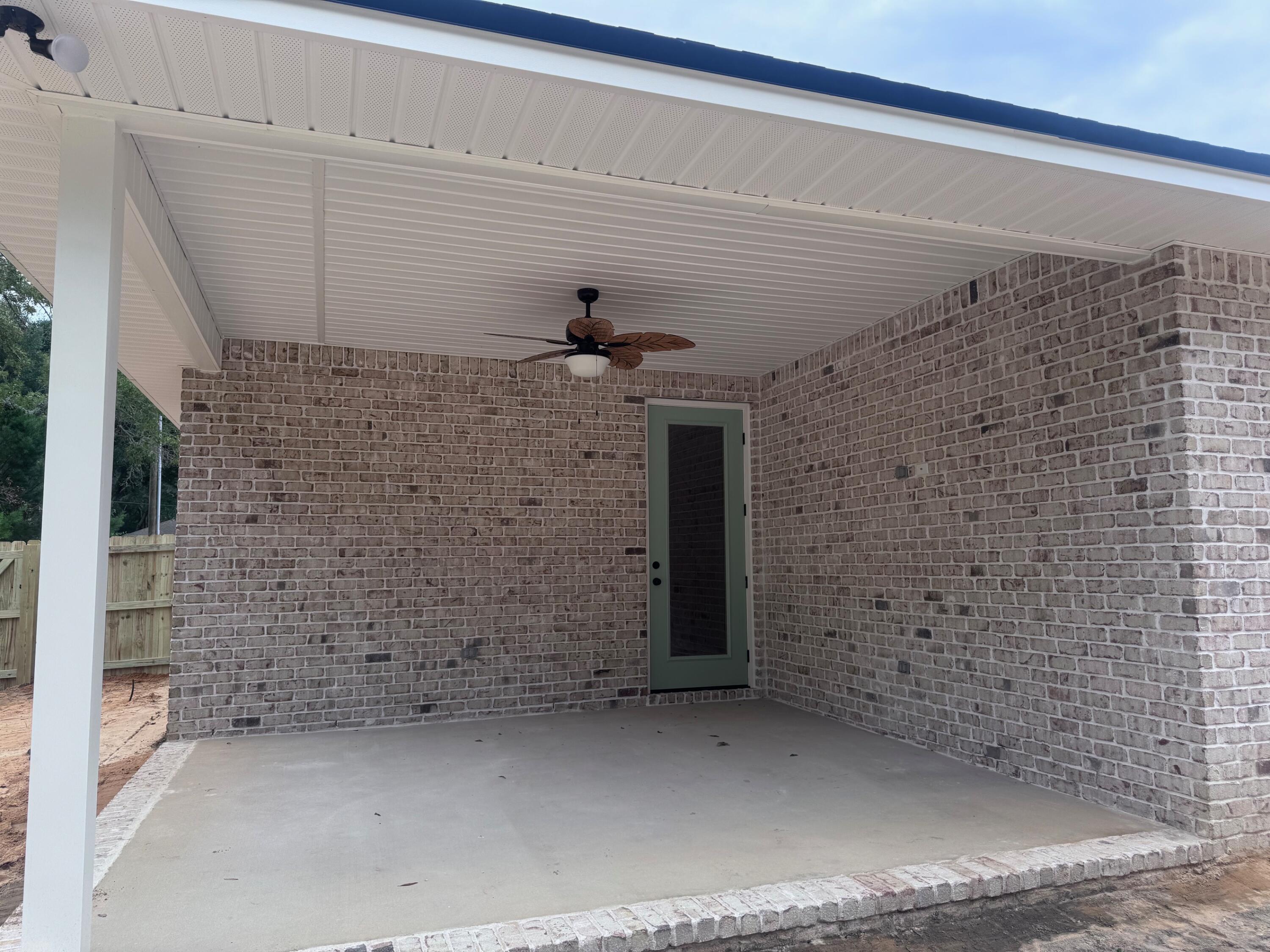 SEMINOLE - Residential