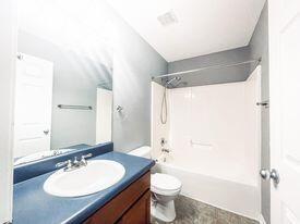 LEE FARMS PH I - Residential Lease