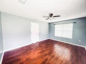 LEE FARMS PH I - Residential Lease