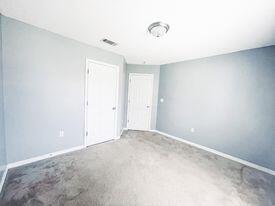 LEE FARMS PH I - Residential Lease