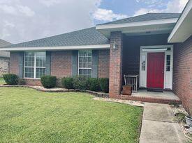 LEE FARMS PH I - Residential Lease