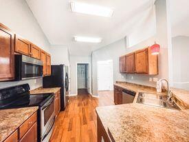 LEE FARMS PH I - Residential Lease