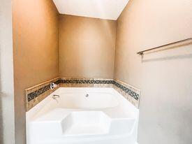 LEE FARMS PH I - Residential Lease