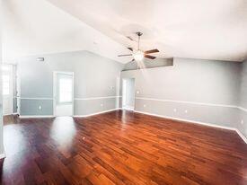 LEE FARMS PH I - Residential Lease