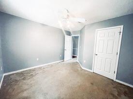 LEE FARMS PH I - Residential Lease