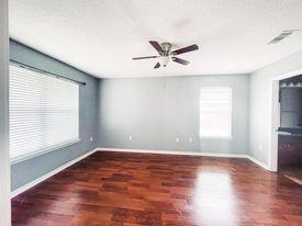 LEE FARMS PH I - Residential Lease