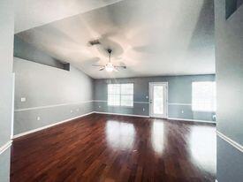 LEE FARMS PH I - Residential Lease