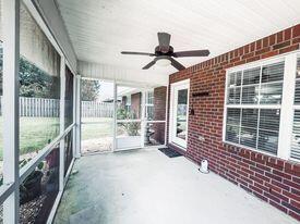LEE FARMS PH I - Residential Lease