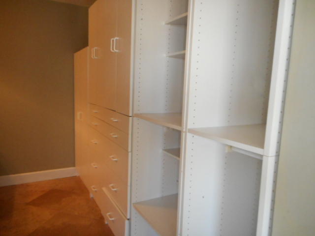 DESTIN HARBOR RESORT WEST - Residential