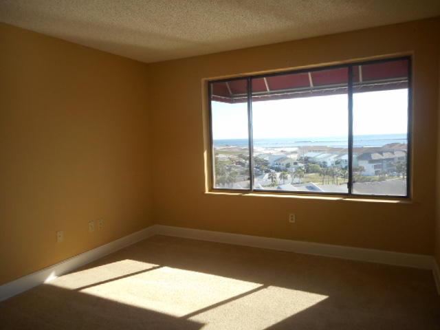 DESTIN HARBOR RESORT WEST - Residential