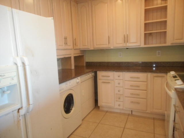 DESTIN HARBOR RESORT WEST - Residential