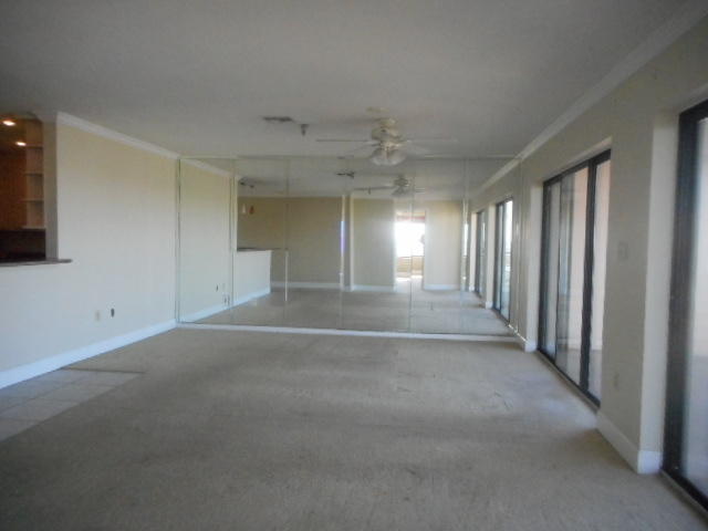 DESTIN HARBOR RESORT WEST - Residential