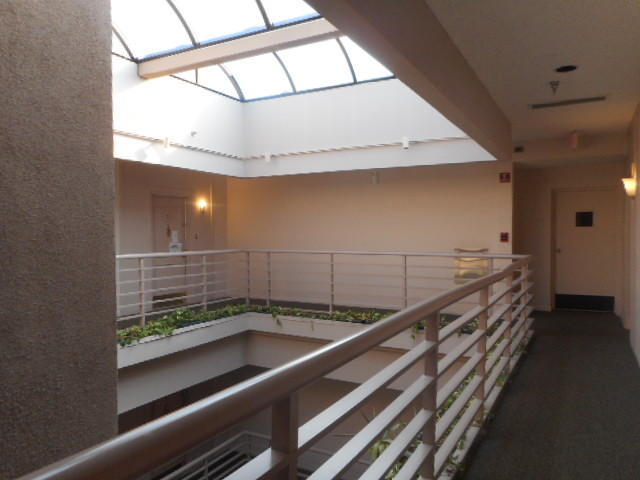 DESTIN HARBOR RESORT WEST - Residential