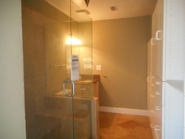 DESTIN HARBOR RESORT WEST - Residential