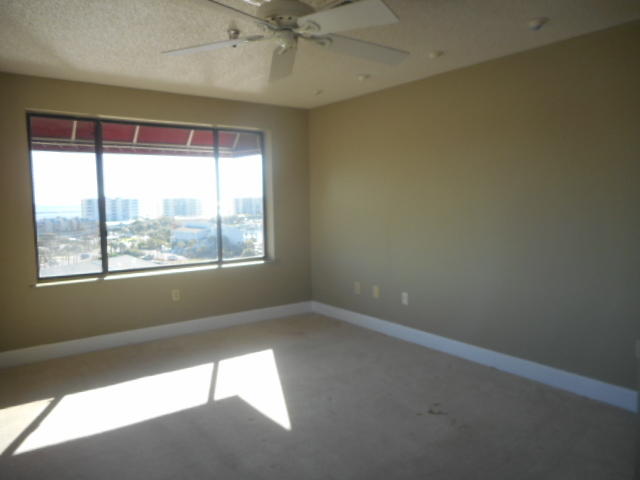 DESTIN HARBOR RESORT WEST - Residential