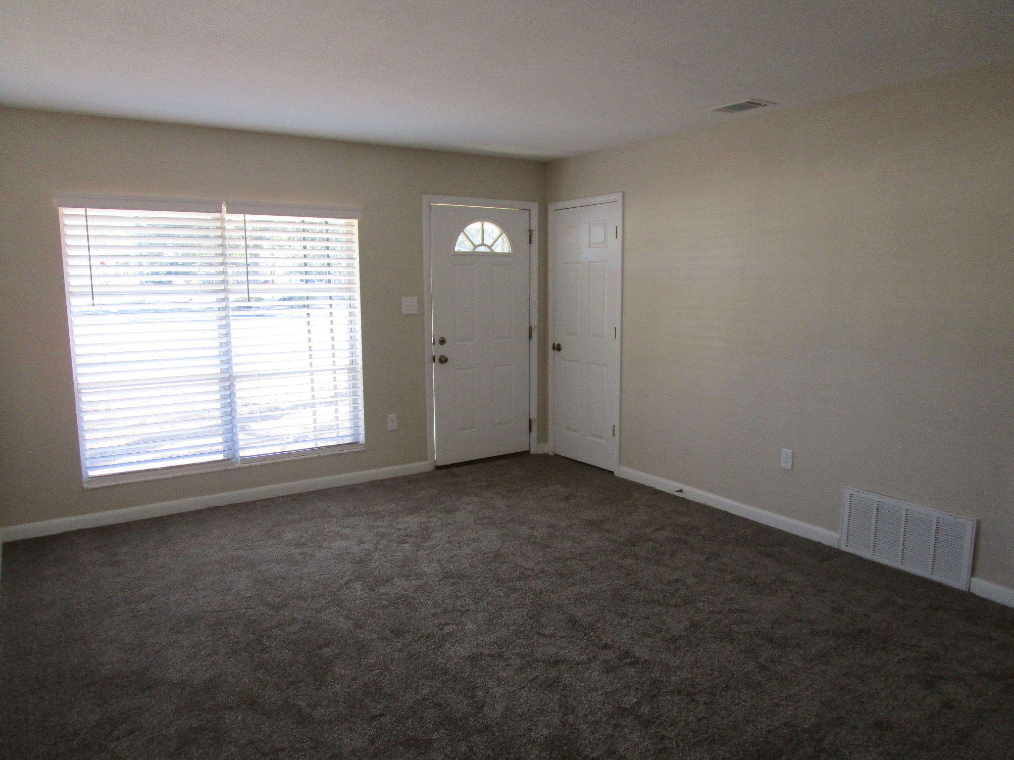 VALPARAISO PLAT 16 RESUB - Residential Lease