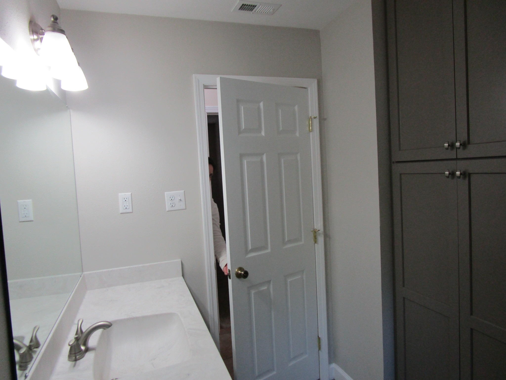 VALPARAISO PLAT 16 RESUB - Residential Lease