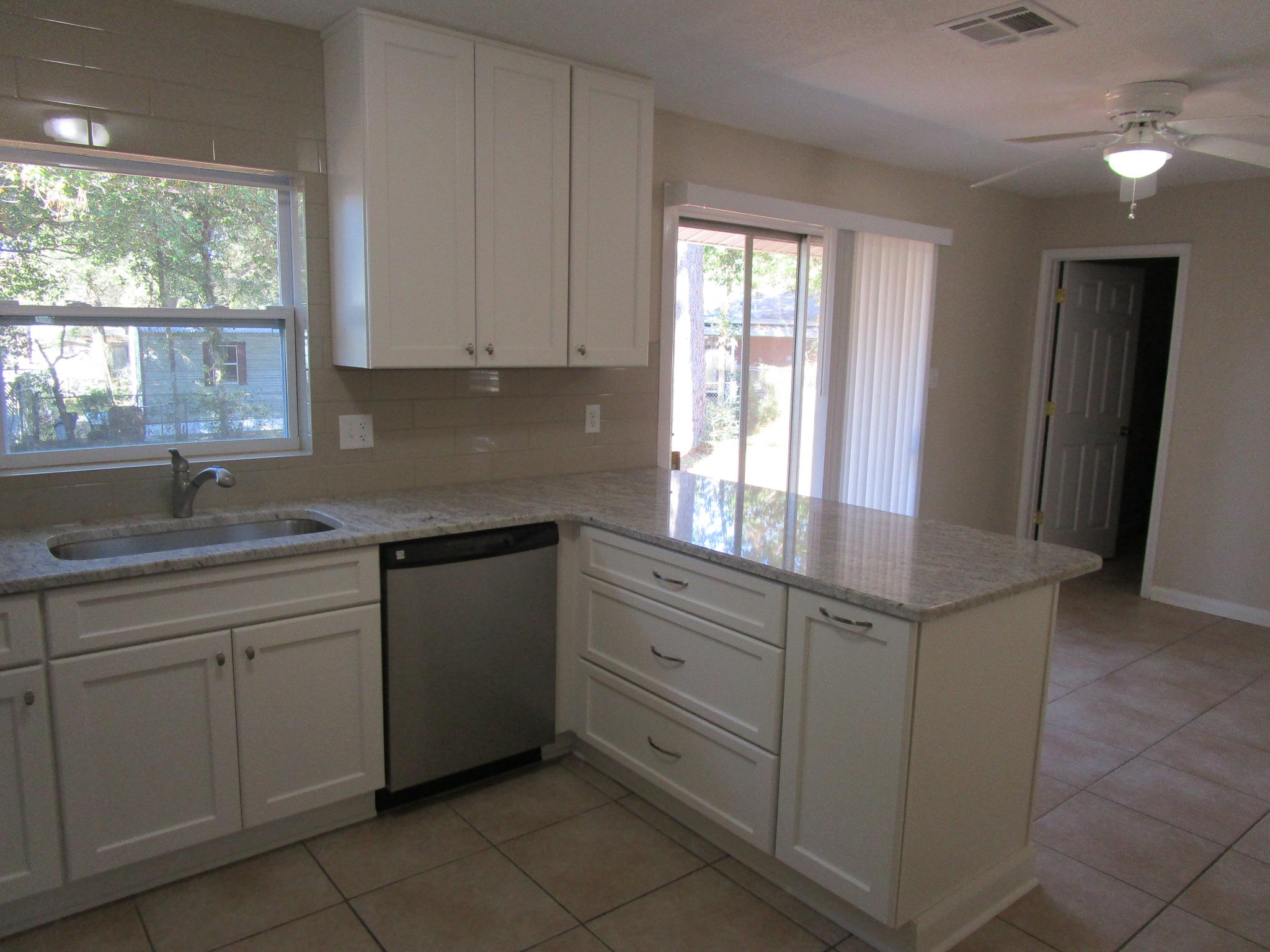 VALPARAISO PLAT 16 RESUB - Residential Lease