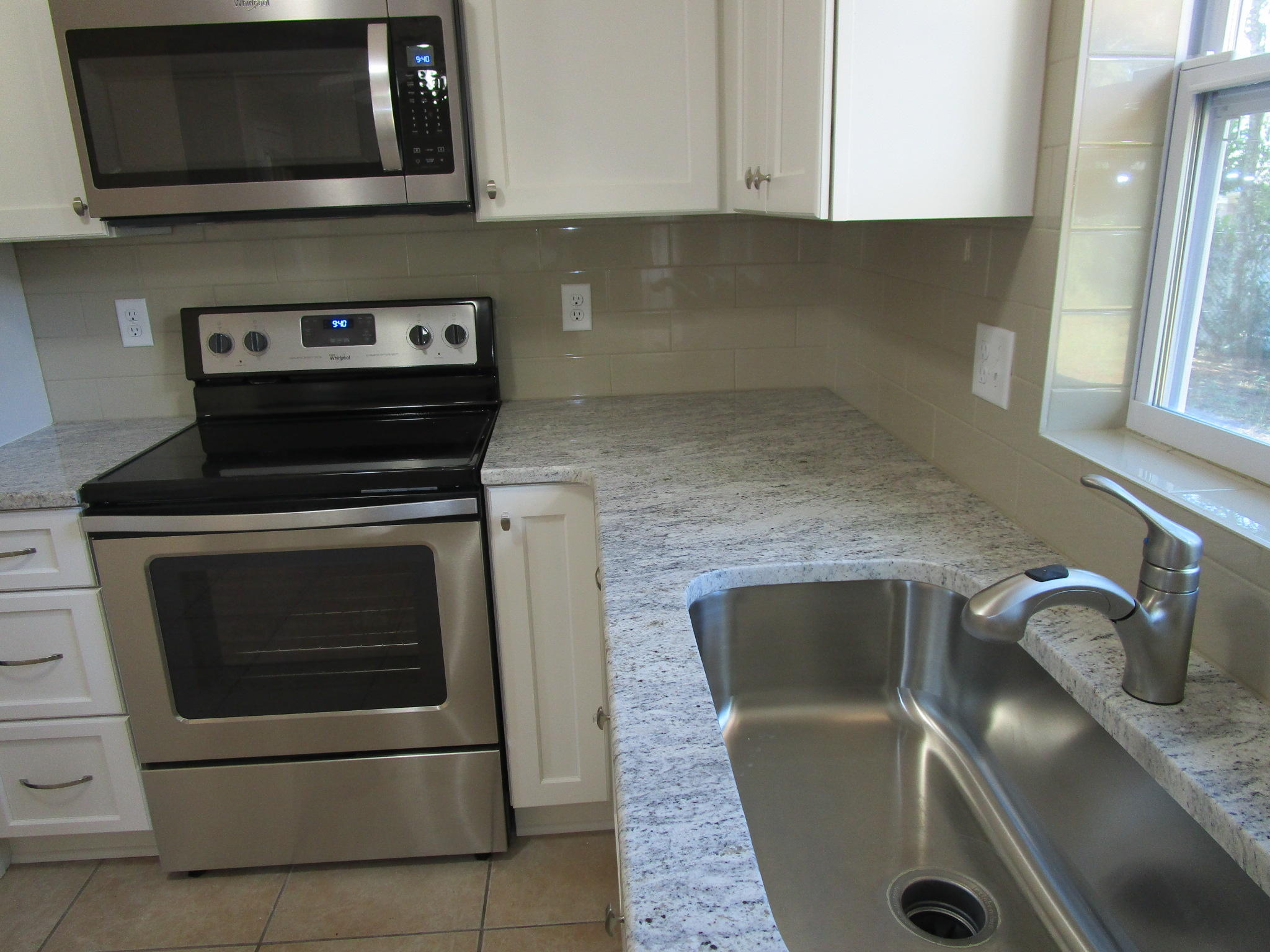 VALPARAISO PLAT 16 RESUB - Residential Lease