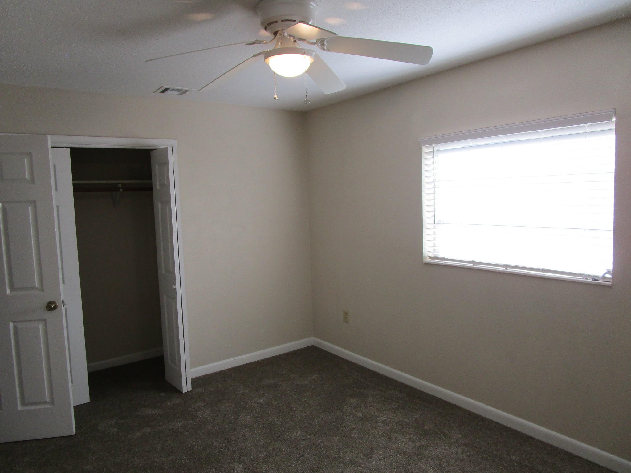 VALPARAISO PLAT 16 RESUB - Residential Lease