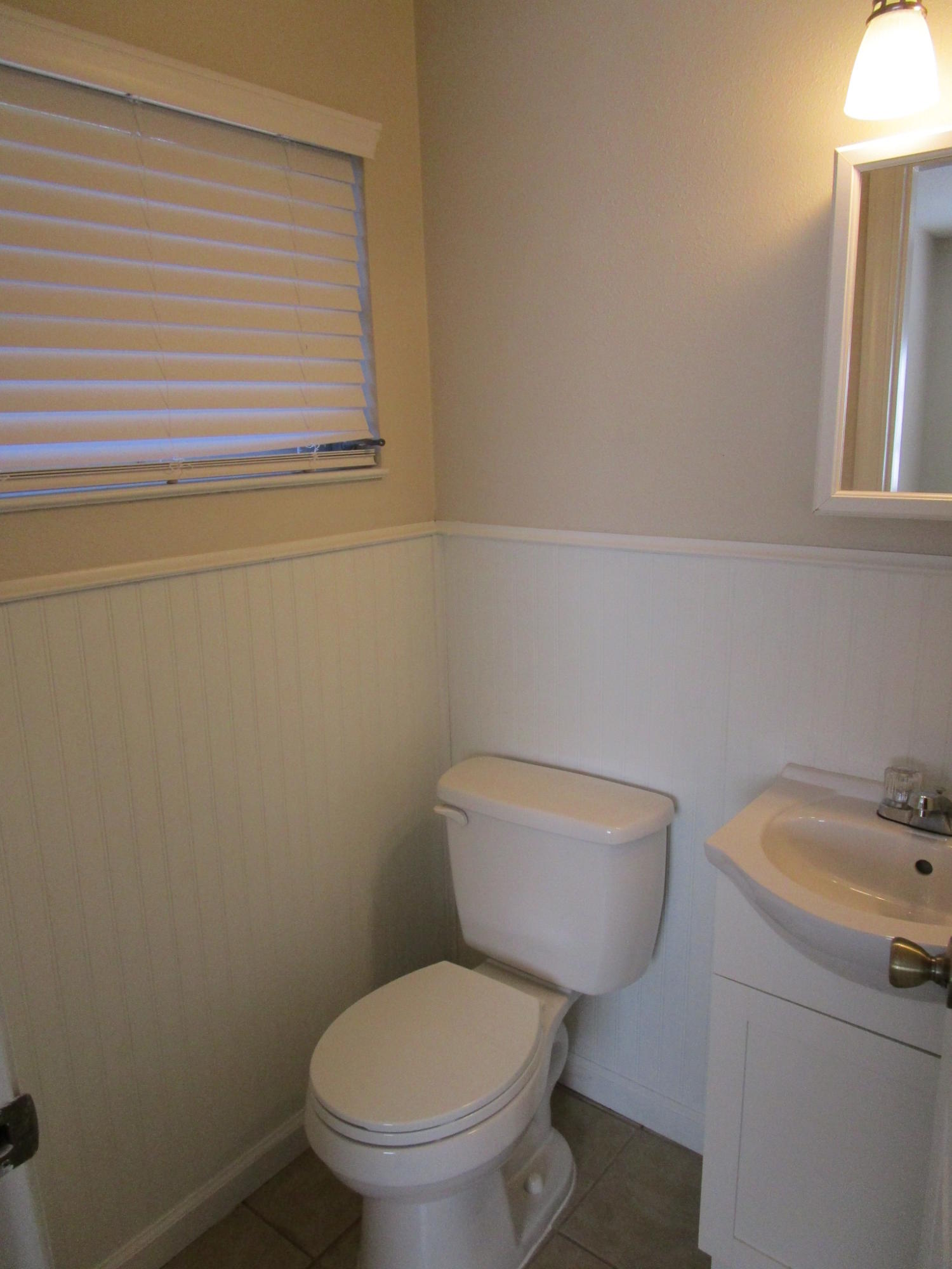 VALPARAISO PLAT 16 RESUB - Residential Lease