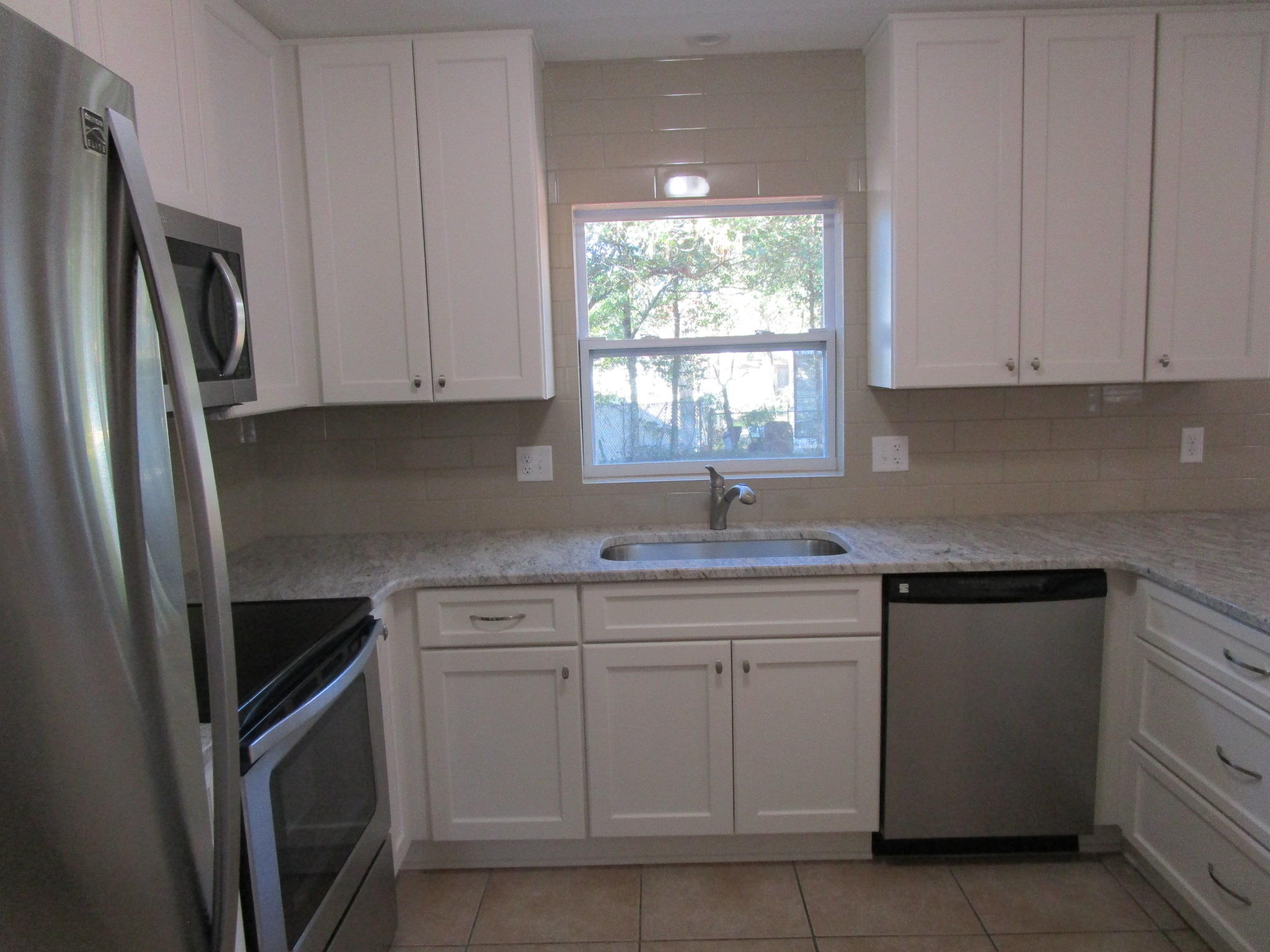 VALPARAISO PLAT 16 RESUB - Residential Lease