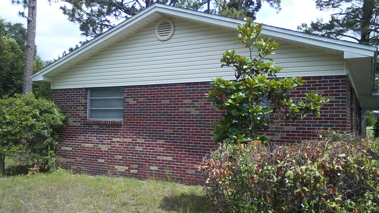 VALPARAISO PLAT 16 RESUB - Residential Lease