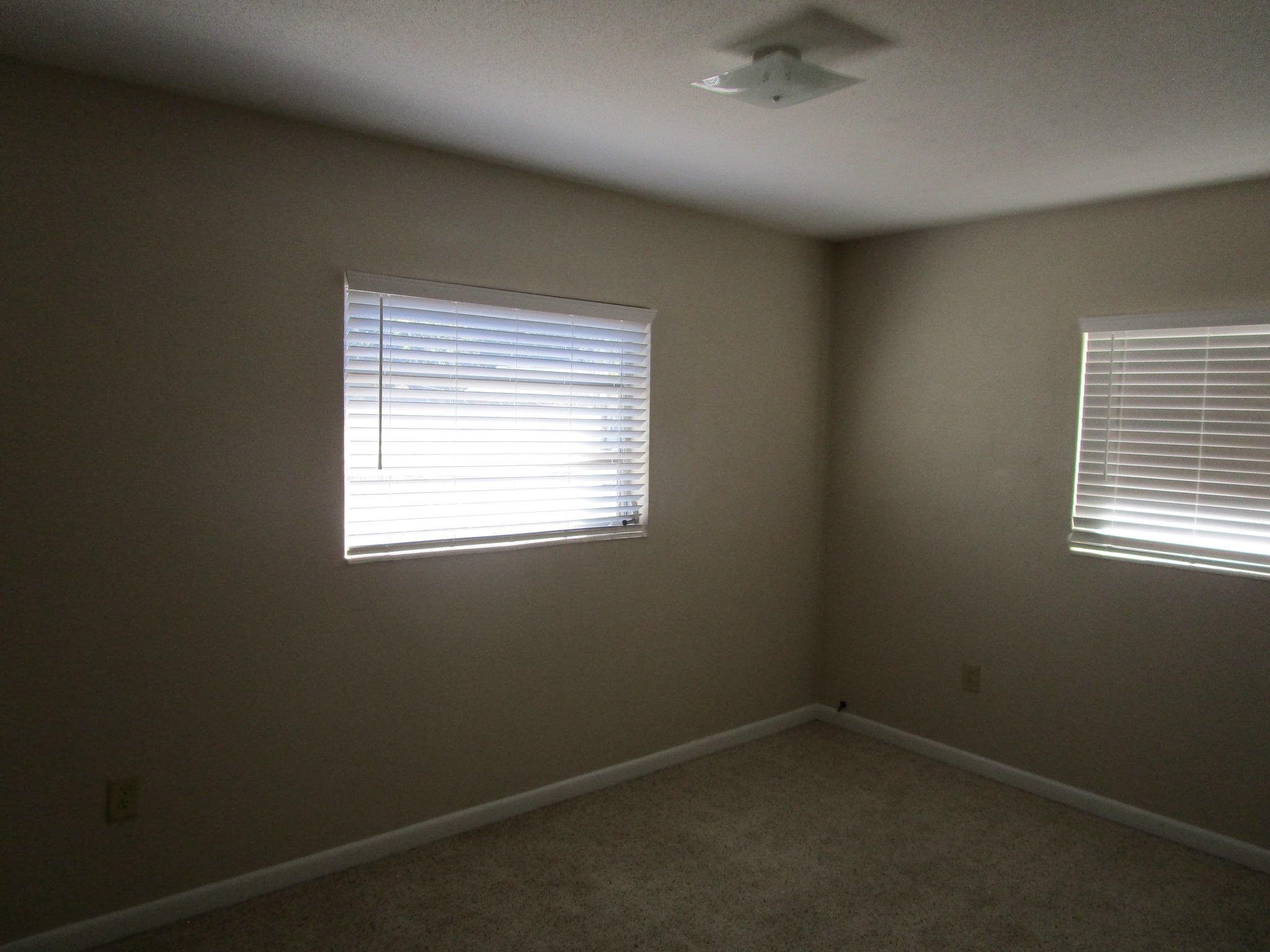 VALPARAISO PLAT 16 RESUB - Residential Lease