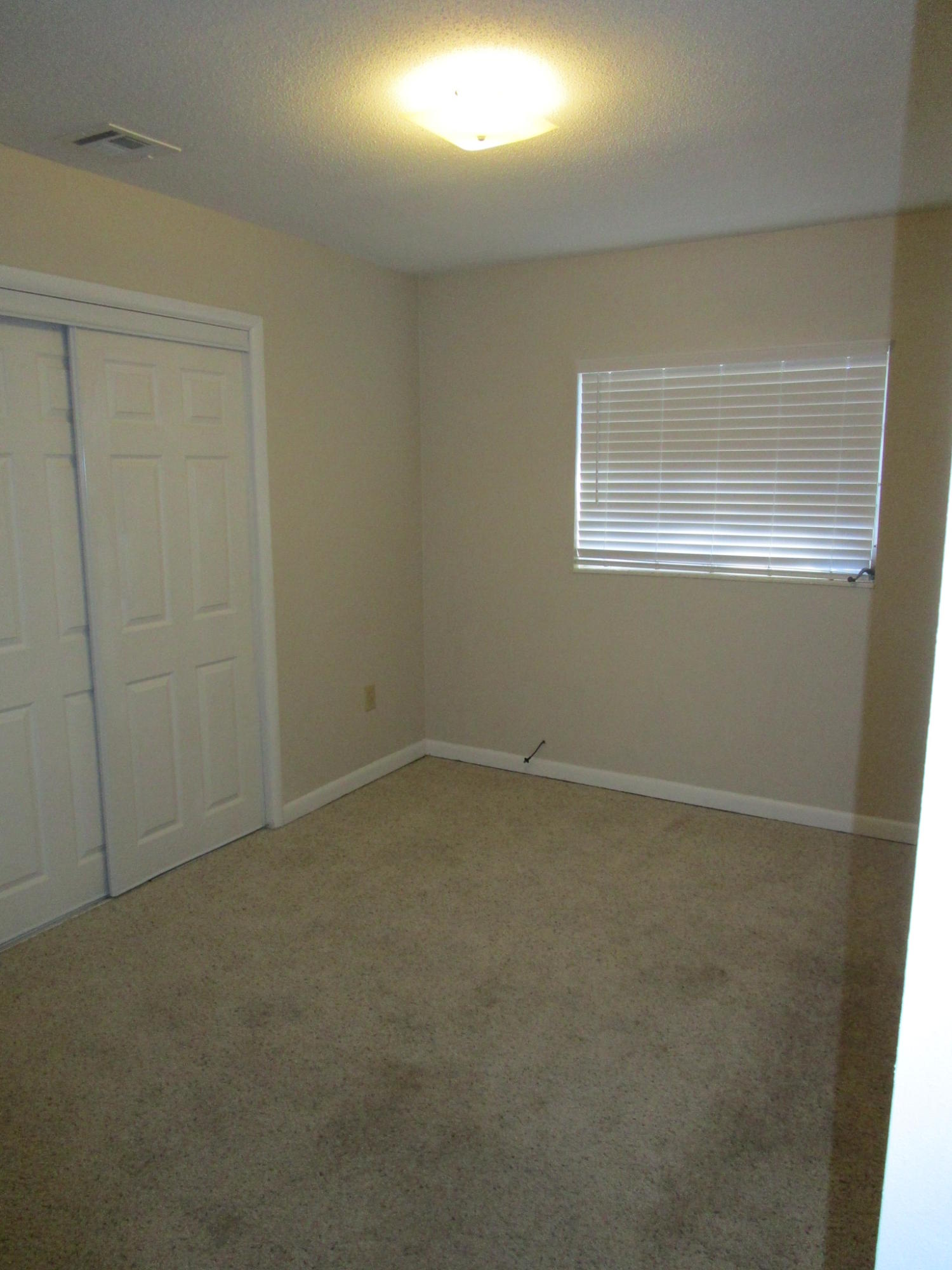 VALPARAISO PLAT 16 RESUB - Residential Lease