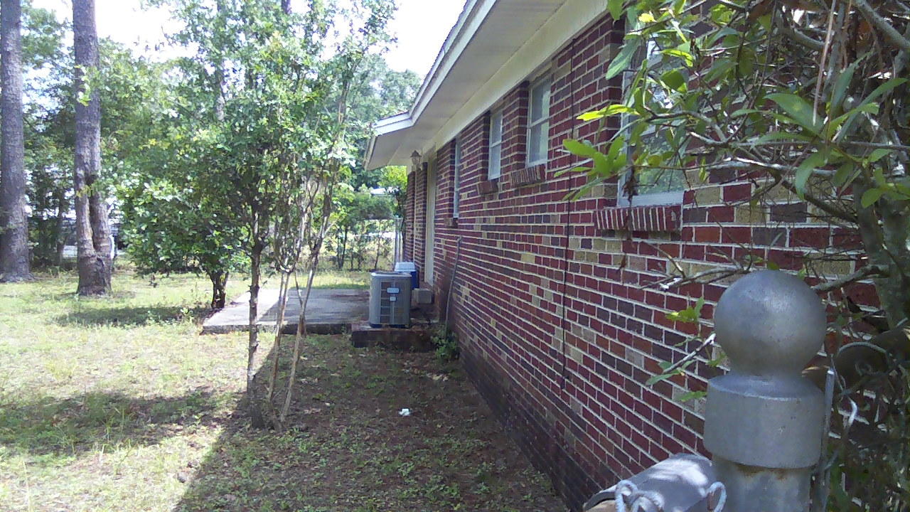 VALPARAISO PLAT 16 RESUB - Residential Lease