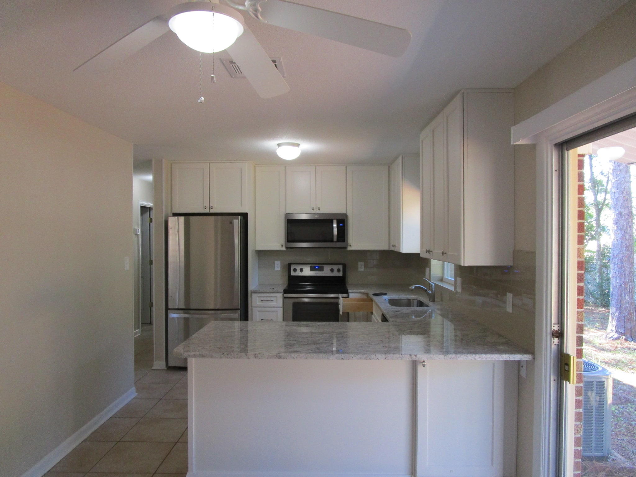 VALPARAISO PLAT 16 RESUB - Residential Lease