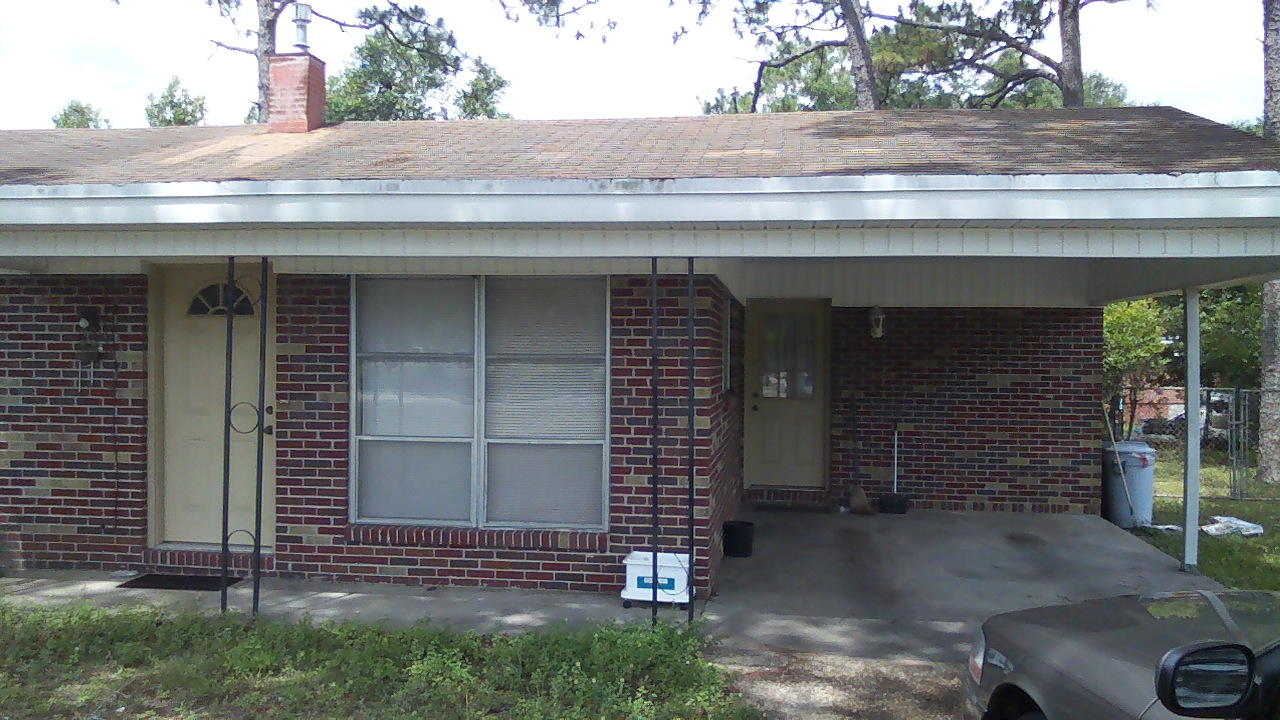 VALPARAISO PLAT 16 RESUB - Residential Lease