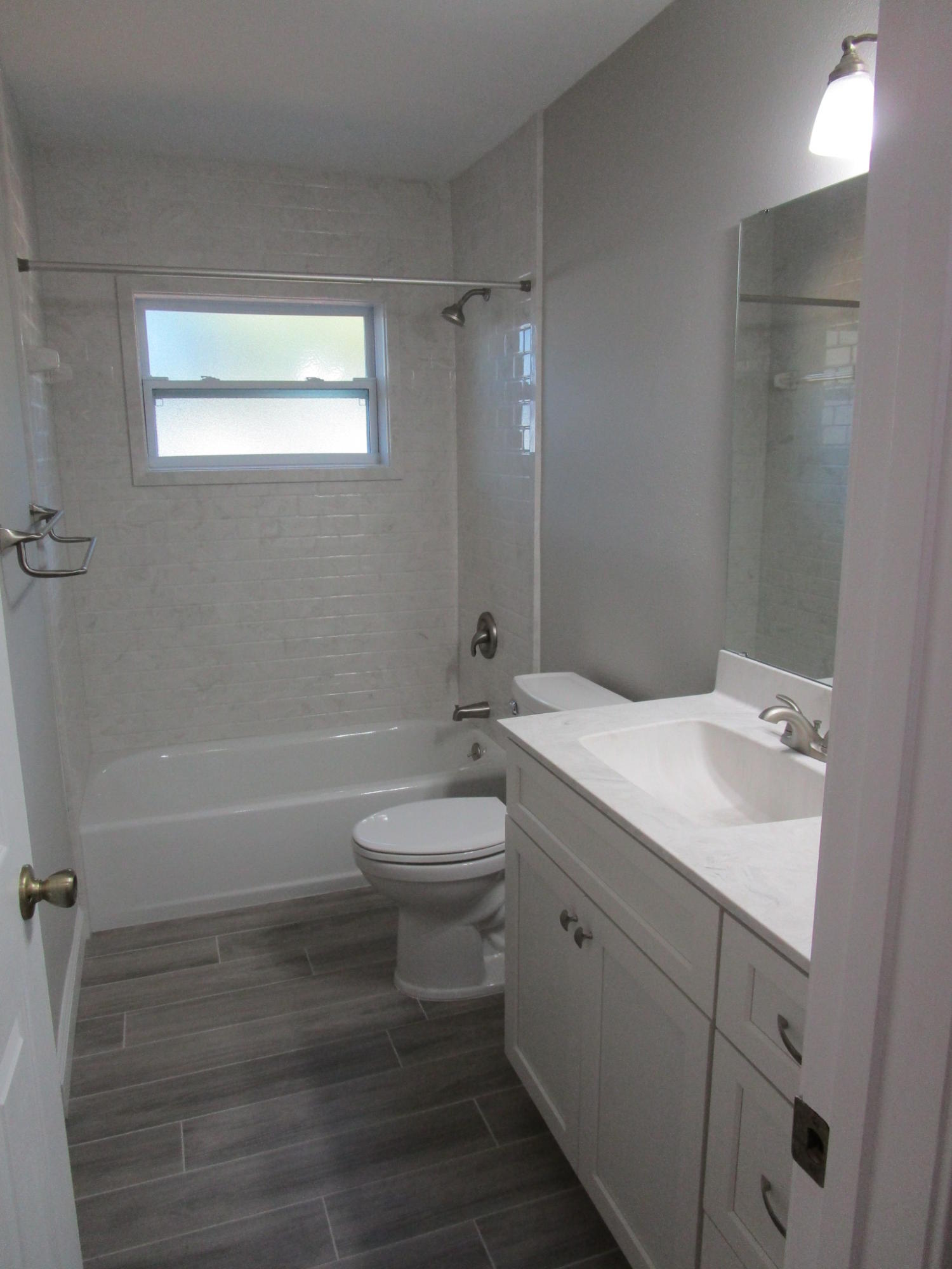 VALPARAISO PLAT 16 RESUB - Residential Lease