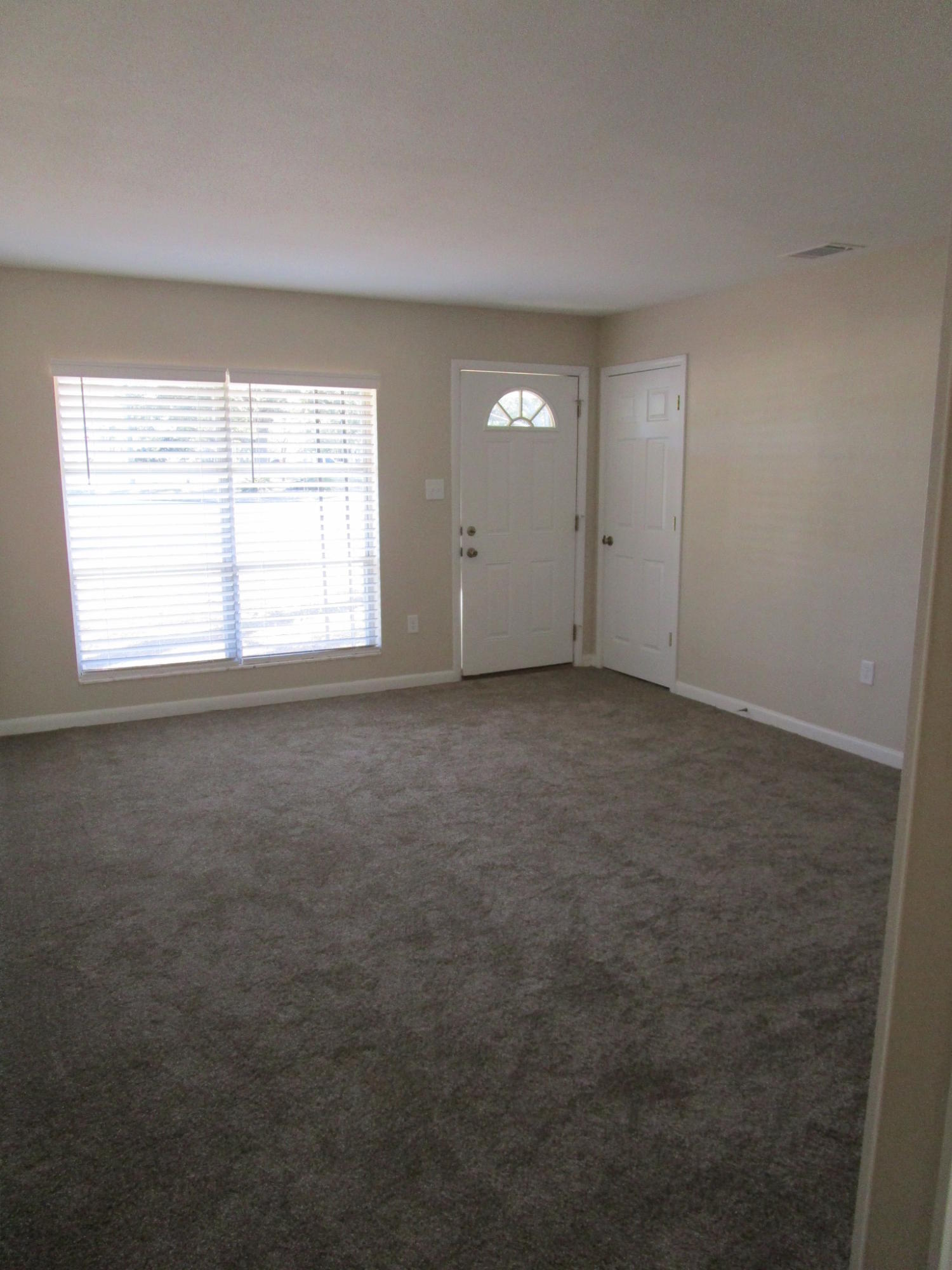 VALPARAISO PLAT 16 RESUB - Residential Lease