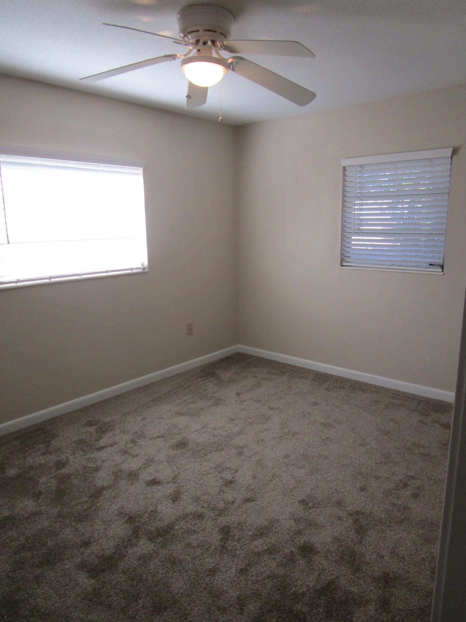 VALPARAISO PLAT 16 RESUB - Residential Lease