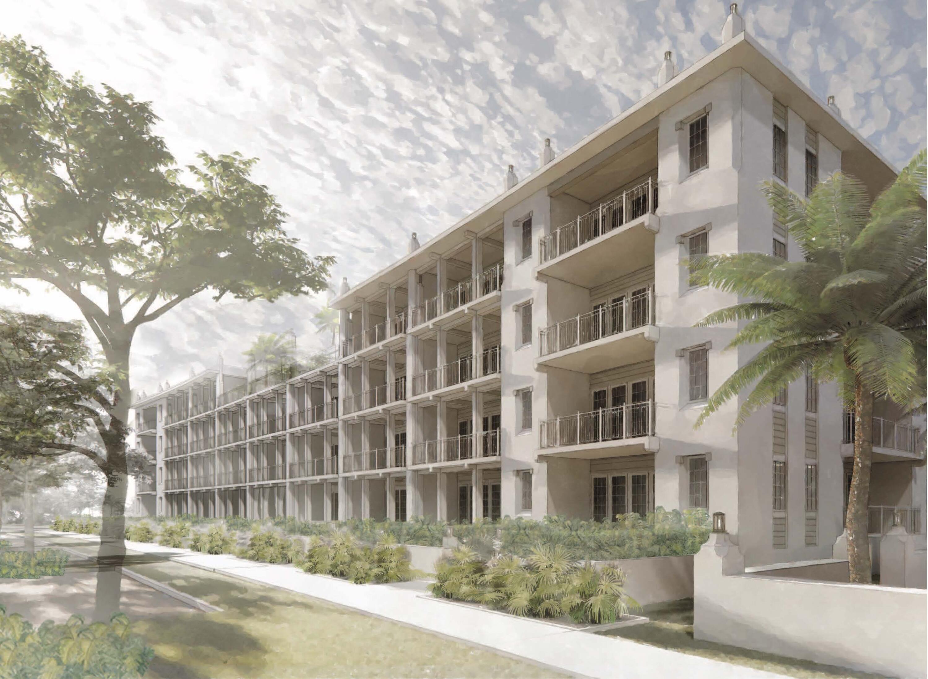 Elegantly poised along Scenic Highway 30A, the Kaiya Club Residences offer a unique constellation of connectivity, serenity, and privacy. The Kaiya Club Residences are meticulously appointed condominiums with generous floor plans, arresting views, a grand lobby, and scenic rooftop pool. This 2 bedroom, 2.5 bath residence offers a spacious living area that extends out to a large balcony. The luxurious chef's kitchen features plenty of pantry storage, Sub-Zero/Wolf appliance package, custom-designed wood cabinetry, along with Ceasarstone counters and backsplash. The master suite provides a tranquil retreat with its own balcony, expansive walk in closet and shower. *Ask about future membership opportunities including services and amenities of the Kaiya Beach Club.