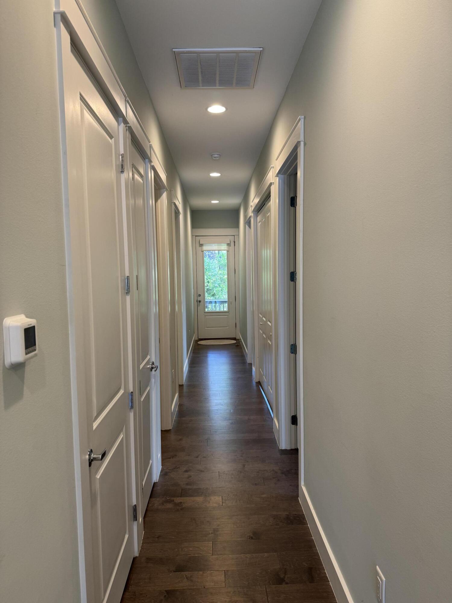 GRAYTON BAYOU - Residential