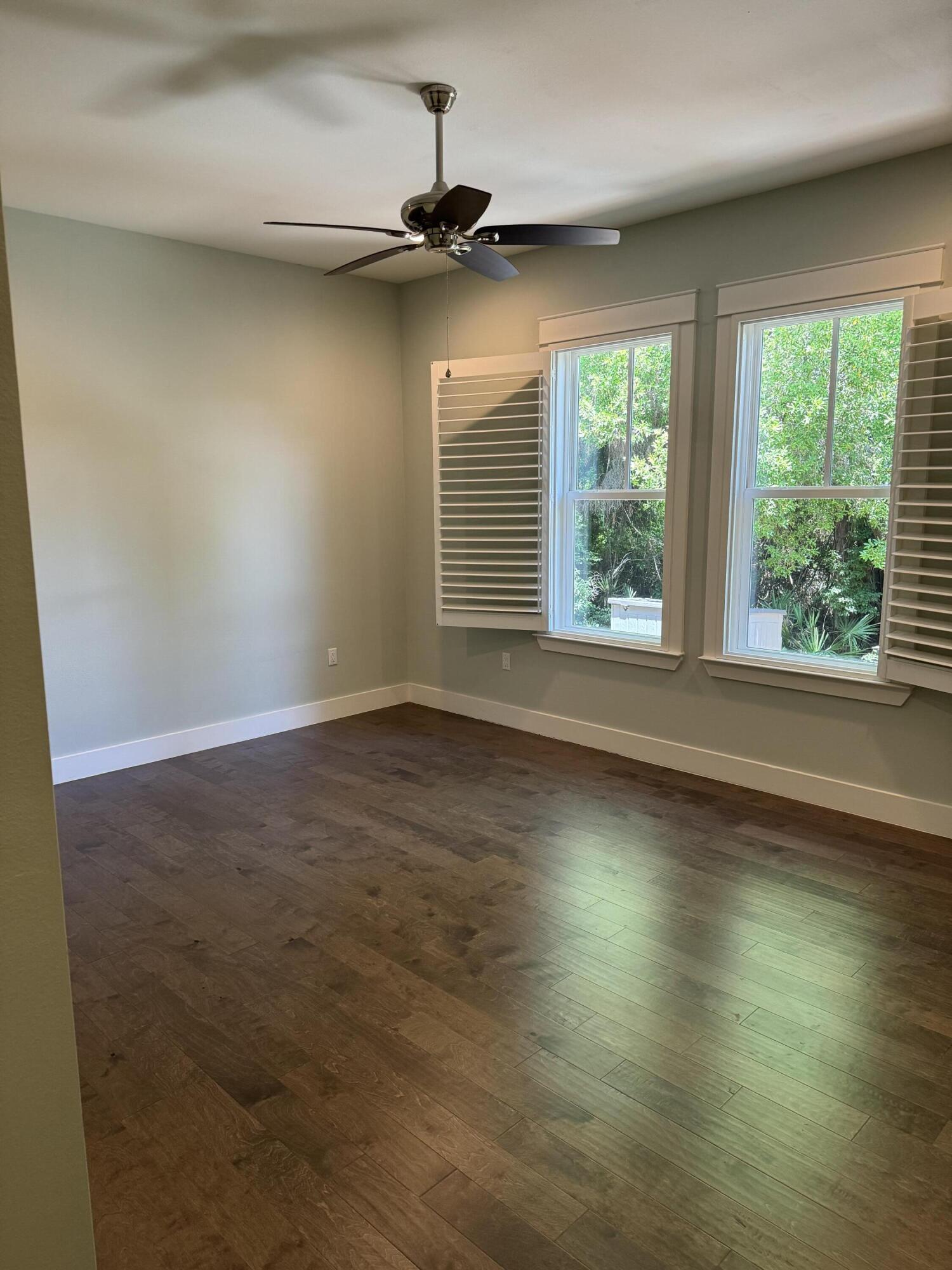 GRAYTON BAYOU - Residential