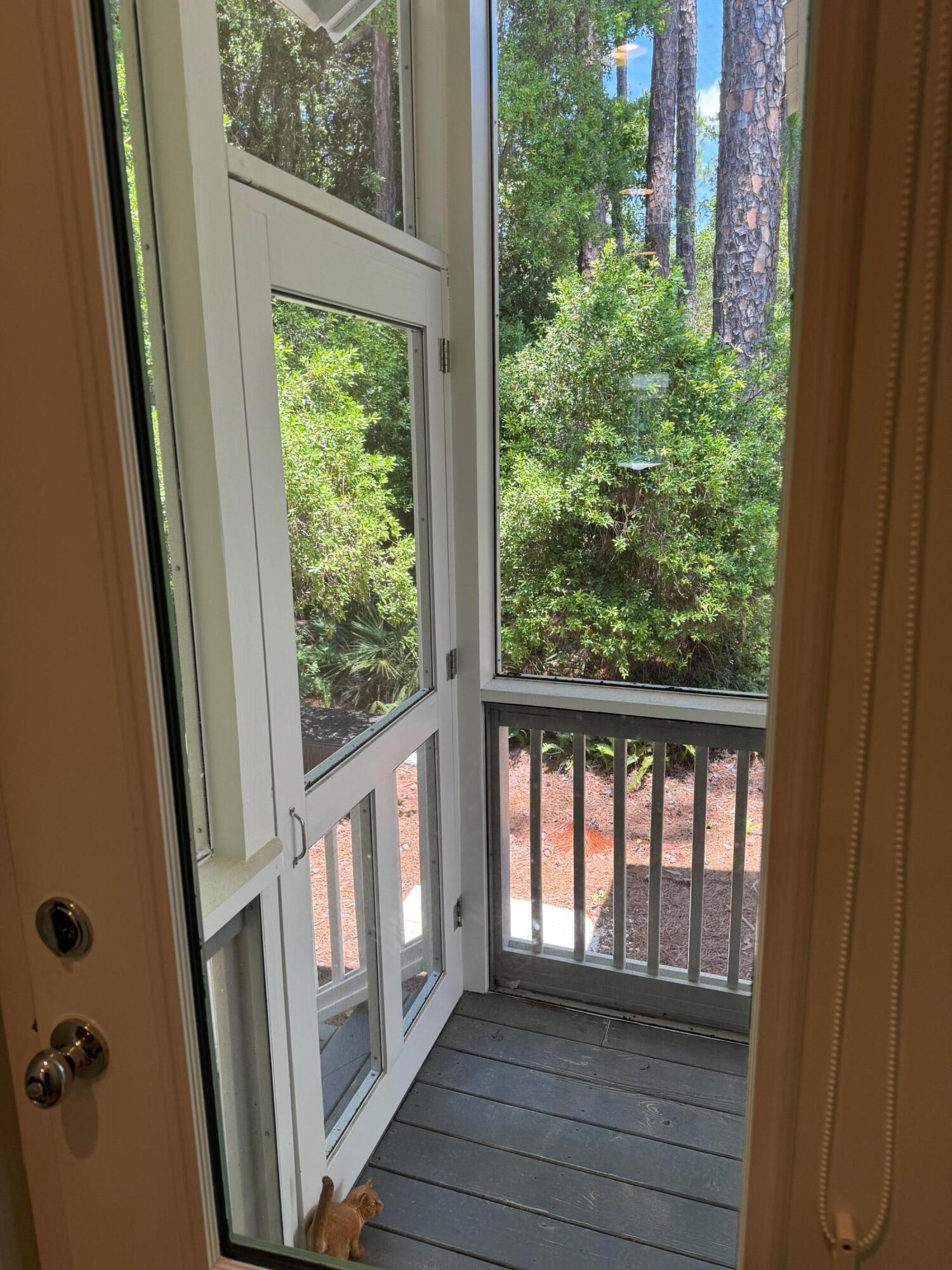 GRAYTON BAYOU - Residential