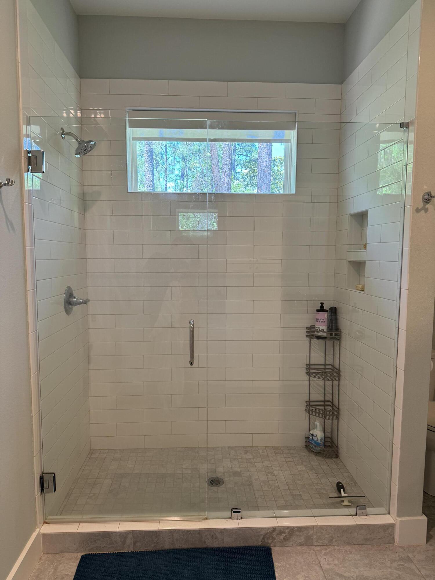 GRAYTON BAYOU - Residential