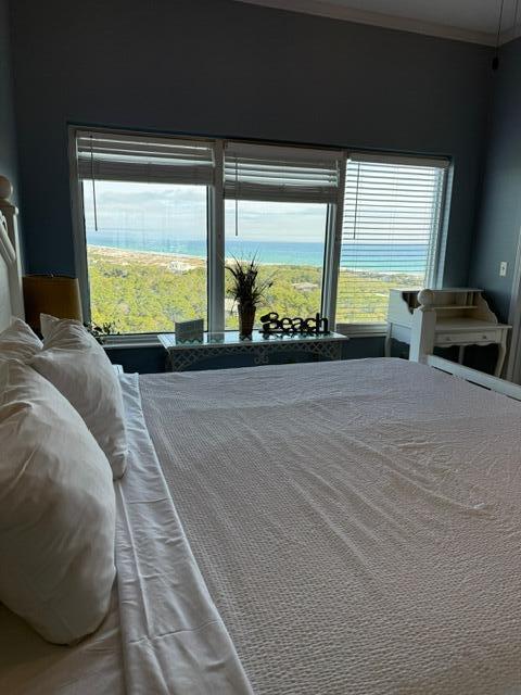SUMMIT AT TOPS'L (THE) - Residential Lease