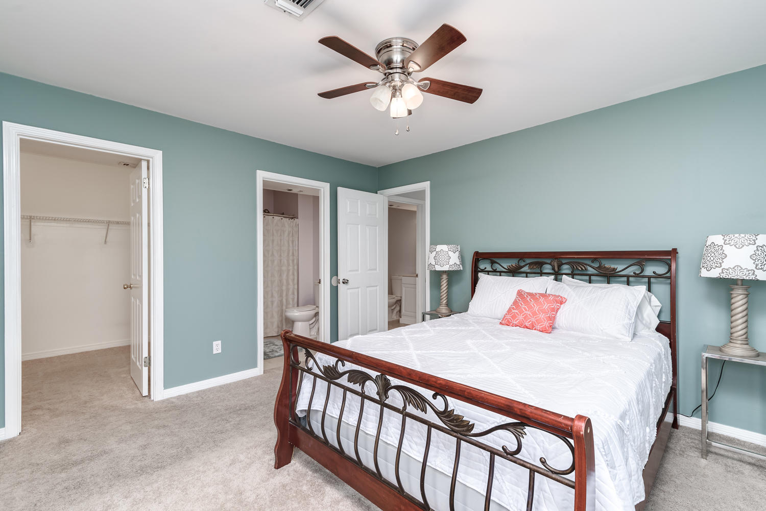 EMERALD ESTATES - Residential