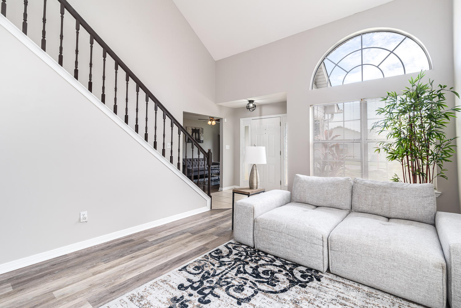 EMERALD ESTATES - Residential