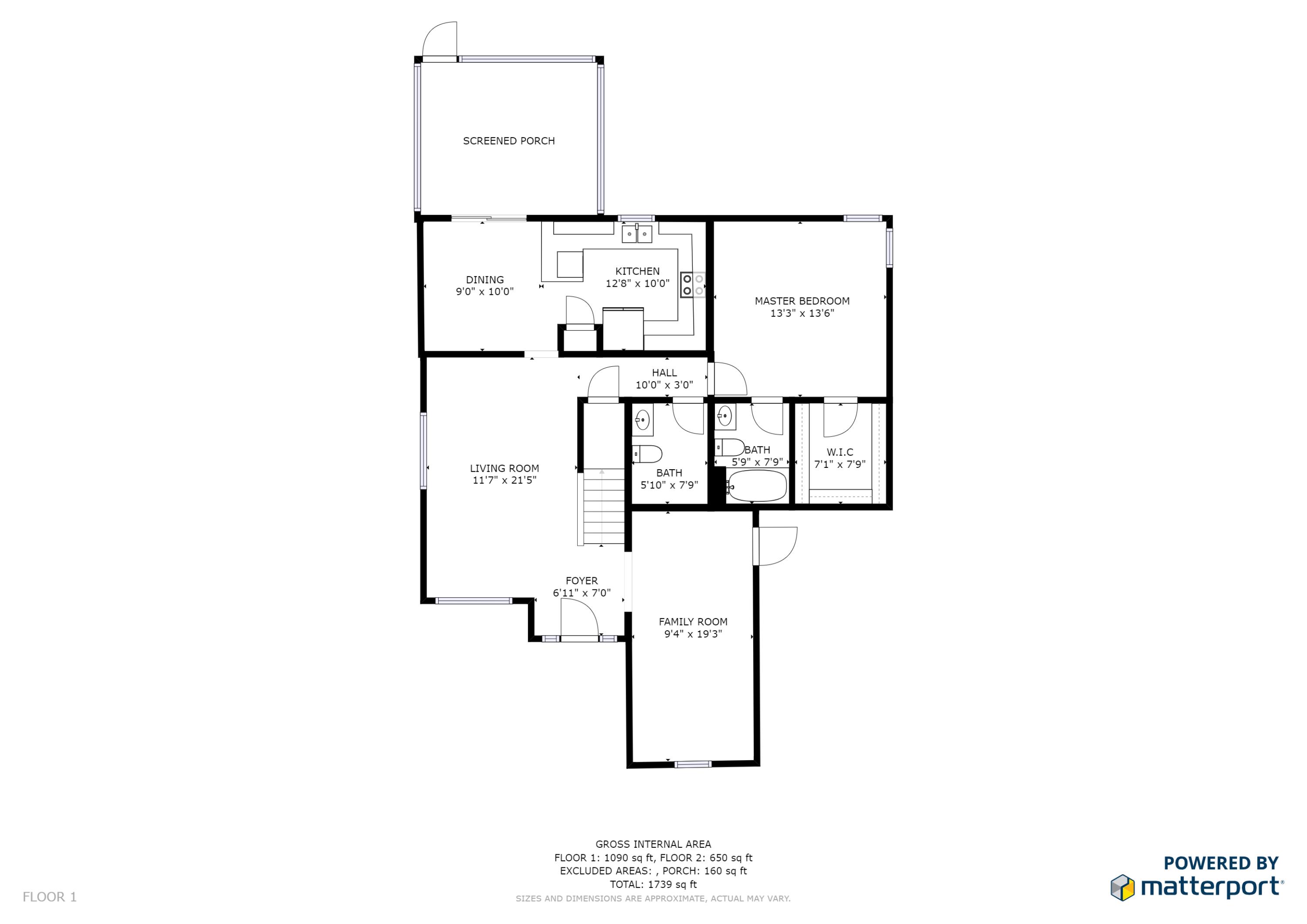 EMERALD ESTATES - Residential