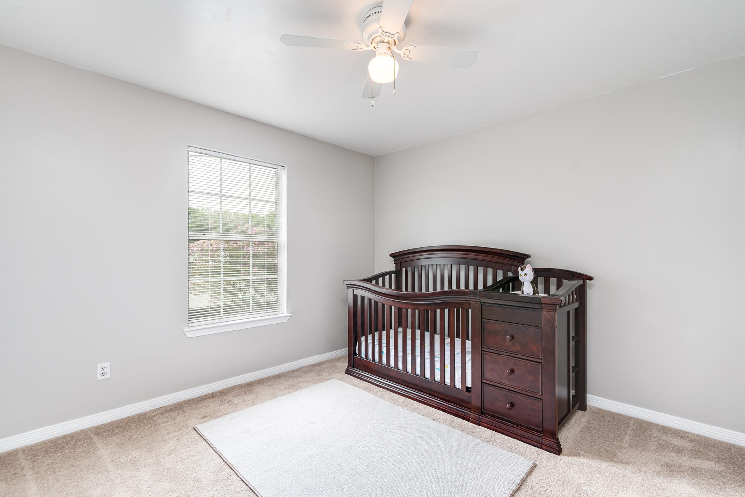 EMERALD ESTATES - Residential