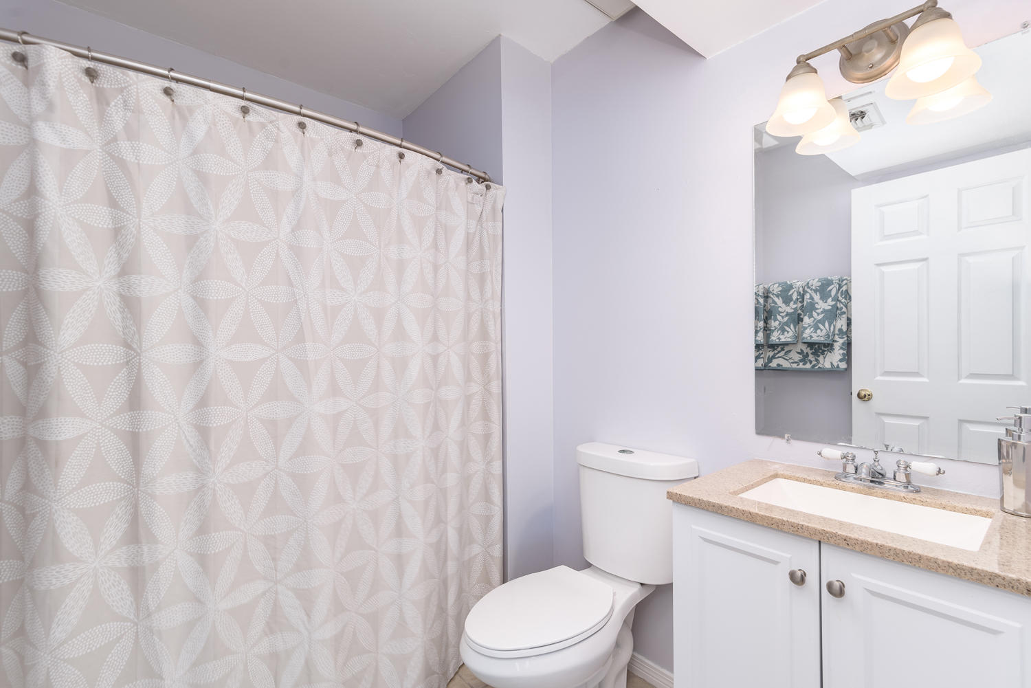 EMERALD ESTATES - Residential