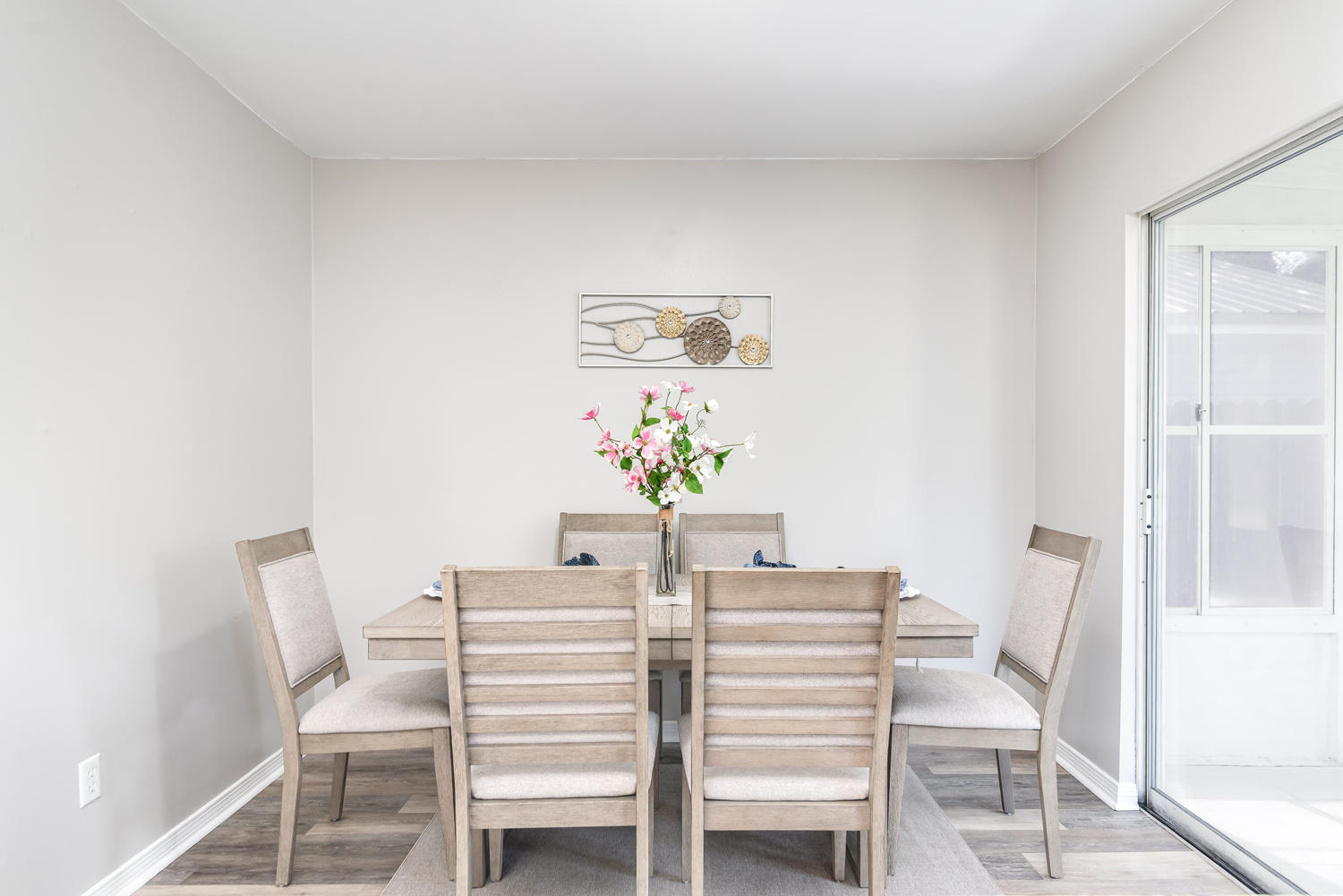 EMERALD ESTATES - Residential